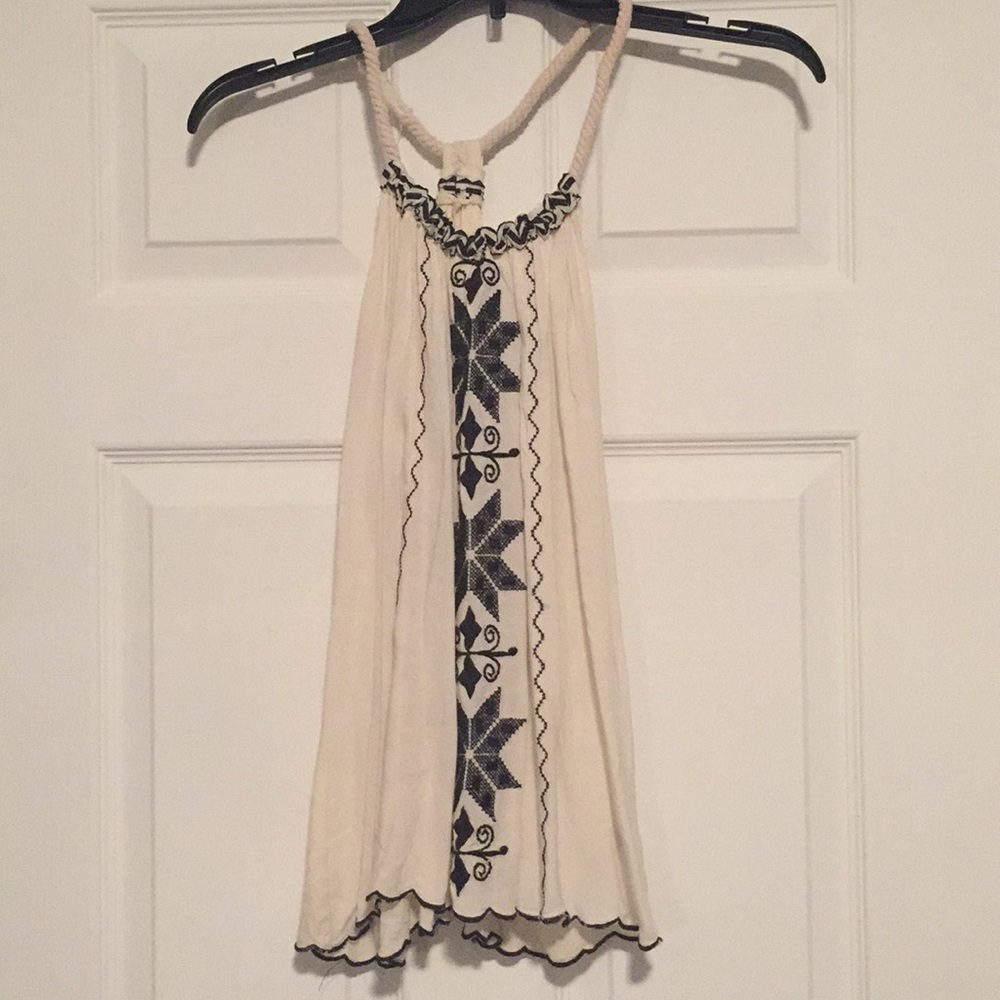 Women’s top